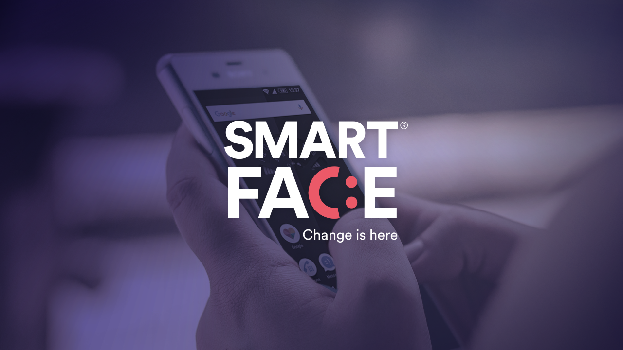 SmartFace